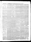 Somerset County Gazette Saturday 27 February 1864 Page 5