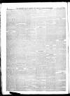 Somerset County Gazette Saturday 27 February 1864 Page 6