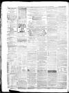 Somerset County Gazette Saturday 12 March 1864 Page 2