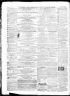 Somerset County Gazette Saturday 12 March 1864 Page 4