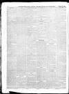 Somerset County Gazette Saturday 12 March 1864 Page 6