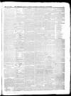 Somerset County Gazette Saturday 12 March 1864 Page 7