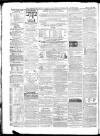 Somerset County Gazette Saturday 19 March 1864 Page 2