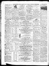 Somerset County Gazette Saturday 19 March 1864 Page 4