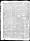 Somerset County Gazette Saturday 19 March 1864 Page 11