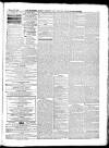 Somerset County Gazette Saturday 19 March 1864 Page 12
