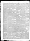 Somerset County Gazette Saturday 19 March 1864 Page 13