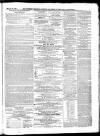 Somerset County Gazette Saturday 19 March 1864 Page 14
