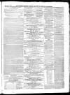 Somerset County Gazette Saturday 19 March 1864 Page 15