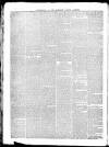 Somerset County Gazette Saturday 26 March 1864 Page 2