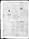 Somerset County Gazette Saturday 02 April 1864 Page 2
