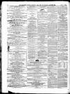 Somerset County Gazette Saturday 02 April 1864 Page 4