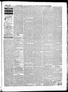 Somerset County Gazette Saturday 02 April 1864 Page 5