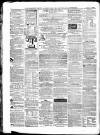 Somerset County Gazette Saturday 09 April 1864 Page 2