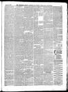 Somerset County Gazette Saturday 09 April 1864 Page 3