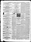 Somerset County Gazette Saturday 09 April 1864 Page 4