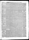 Somerset County Gazette Saturday 09 April 1864 Page 5
