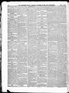 Somerset County Gazette Saturday 09 April 1864 Page 6
