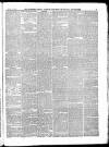 Somerset County Gazette Saturday 09 April 1864 Page 7