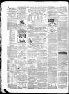 Somerset County Gazette Saturday 16 April 1864 Page 2