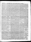 Somerset County Gazette Saturday 16 April 1864 Page 3