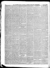 Somerset County Gazette Saturday 16 April 1864 Page 4