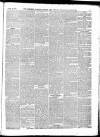 Somerset County Gazette Saturday 16 April 1864 Page 5