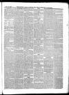 Somerset County Gazette Saturday 16 April 1864 Page 7
