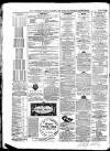 Somerset County Gazette Saturday 16 April 1864 Page 8