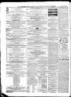 Somerset County Gazette Saturday 23 April 1864 Page 4