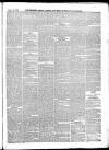 Somerset County Gazette Saturday 23 April 1864 Page 5