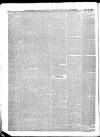 Somerset County Gazette Saturday 23 April 1864 Page 6