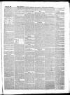 Somerset County Gazette Saturday 23 April 1864 Page 7