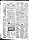 Somerset County Gazette Saturday 23 April 1864 Page 8