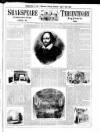 Somerset County Gazette Saturday 23 April 1864 Page 9