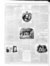 Somerset County Gazette Saturday 23 April 1864 Page 10