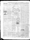 Somerset County Gazette Saturday 07 May 1864 Page 2