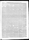 Somerset County Gazette Saturday 07 May 1864 Page 5