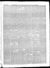 Somerset County Gazette Saturday 14 May 1864 Page 3