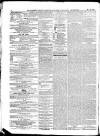 Somerset County Gazette Saturday 14 May 1864 Page 4