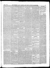 Somerset County Gazette Saturday 14 May 1864 Page 5