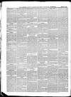 Somerset County Gazette Saturday 14 May 1864 Page 6