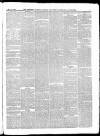 Somerset County Gazette Saturday 14 May 1864 Page 7