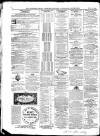 Somerset County Gazette Saturday 14 May 1864 Page 8