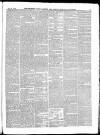 Somerset County Gazette Saturday 21 May 1864 Page 3