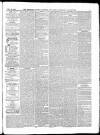 Somerset County Gazette Saturday 21 May 1864 Page 5