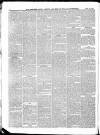 Somerset County Gazette Saturday 21 May 1864 Page 6