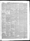Somerset County Gazette Saturday 21 May 1864 Page 7