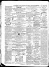 Somerset County Gazette Saturday 28 May 1864 Page 4