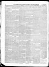 Somerset County Gazette Saturday 28 May 1864 Page 6